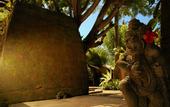 Туры в отель Wakamaya Resort