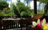 Туры в отель Wakamaya Resort