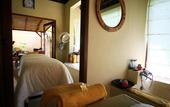Туры в отель Wakamaya Resort