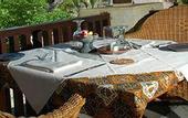 Туры в отель Wakamaya Resort