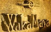 Туры в отель Wakamaya Resort