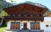 Туры в отель Walchenhof