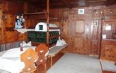 Туры в отель Walchenhof