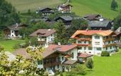 Туры в отель Walchenhof