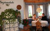 Туры в отель Waldesruh