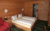 Туры в отель Waldesruh