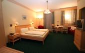 Туры в отель Waldesruh