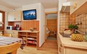 Туры в отель Waldhart Haus
