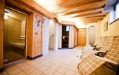 Туры в отель Waldhof Resort