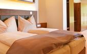 Туры в отель Waldhof Resort