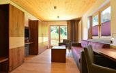 Туры в отель Waldhof Resort