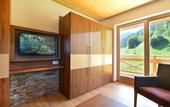 Туры в отель Waldhof Resort