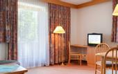 Туры в отель Waldhof Resort