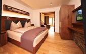 Туры в отель Waldhof Resort
