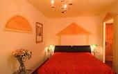 Туры в отель Panorama Sonnenresidenz Waldhotel