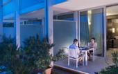 Туры в отель Waldorf (Marina Centro)