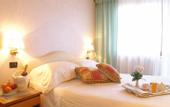Туры в отель Waldorf (Marina Centro)