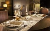 Туры в отель Waldorf (Marina Centro)