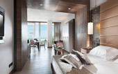 Туры в отель Waldorf (Marina Centro)