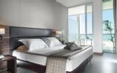 Туры в отель Waldorf (Marina Centro)
