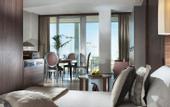 Туры в отель Waldorf (Marina Centro)