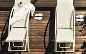 Туры в отель Waldorf (Marina Centro)