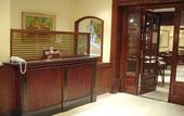 Туры в отель Waldorf
