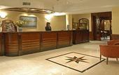 Туры в отель Waldorf