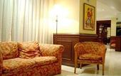 Туры в отель Waldorf