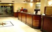 Туры в отель Waldorf