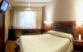 Туры в отель Waldorf