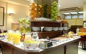 Туры в отель Waldorf
