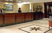 Туры в отель Waldorf
