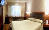 Туры в отель Waldorf