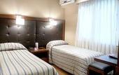 Туры в отель Waldorf