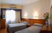 Туры в отель Waldorf