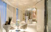 Туры в отель Waldorf (Milano Marittima)
