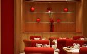 Туры в отель Hotel Westside Arc de Triomphe