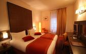 Туры в отель Hotel Westside Arc de Triomphe