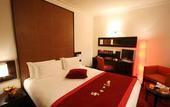Туры в отель Hotel Westside Arc de Triomphe