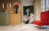 Туры в отель Hotel Westside Arc de Triomphe