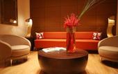 Туры в отель Hotel Westside Arc de Triomphe