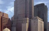 Туры в отель Waldorf Astoria Hotel & Towers