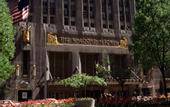 Туры в отель Waldorf Astoria Hotel & Towers