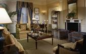 Туры в отель Waldorf Astoria Hotel & Towers