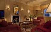 Туры в отель Waldorf Astoria Hotel & Towers
