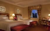 Туры в отель Waldorf Astoria Hotel & Towers