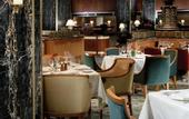 Туры в отель Waldorf Astoria Hotel & Towers