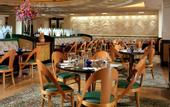 Туры в отель Waldorf Astoria Hotel & Towers