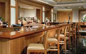 Туры в отель Waldorf Astoria Hotel & Towers